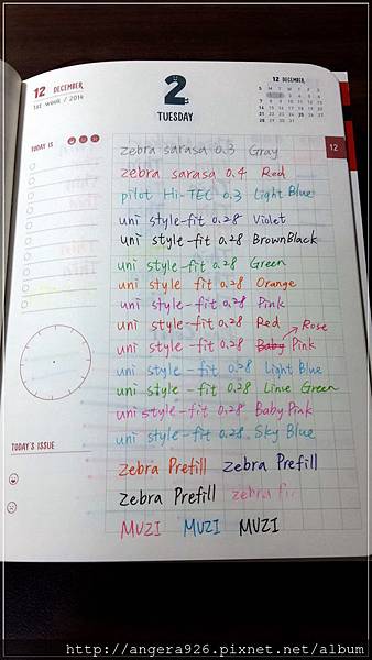 2015 diary15.jpg