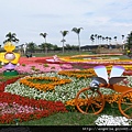 新社花海-18-繽紛台中地毯區-和自行車一起旅行.JPG