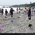 墾丁之旅-201110-017.jpg