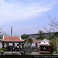 29-花茶殿-林安泰古庴.JPG