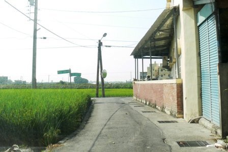 進發 小巷.jpg 進發 小巷.jpg