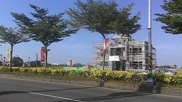 進發-007.jpg 進發-007.jpg