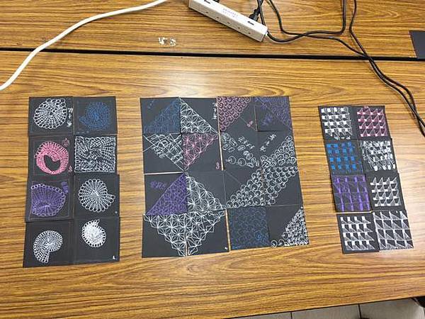 65221576_1989334104506128_7335506839636803584_n.jpg 65221576_1989334104506128_7335506839636803584_n.jpg