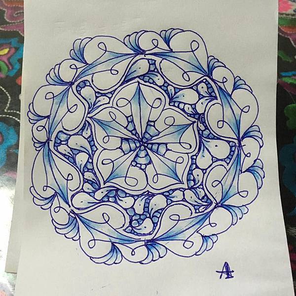 65141751_1995894107183461_2995411665127735296_n.jpg 65141751_1995894107183461_2995411665127735296_n.jpg