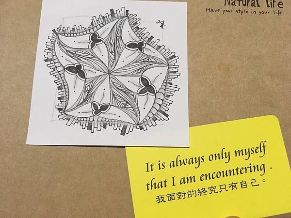 65628583_2000728093366729_3744004239819538432_n.jpg 65628583_2000728093366729_3744004239819538432_n.jpg