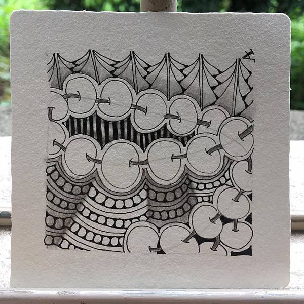 65958353_2004182966354575_7283397375823970304_n.jpg 65958353_2004182966354575_7283397375823970304_n.jpg