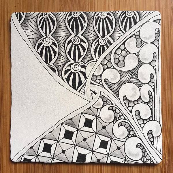 66358765_2015301831909355_3128891831278895104_n.jpg 66358765_2015301831909355_3128891831278895104_n.jpg