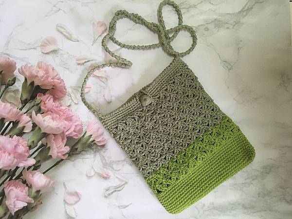 相片 2020-6-24 上午10 17 02.jpg