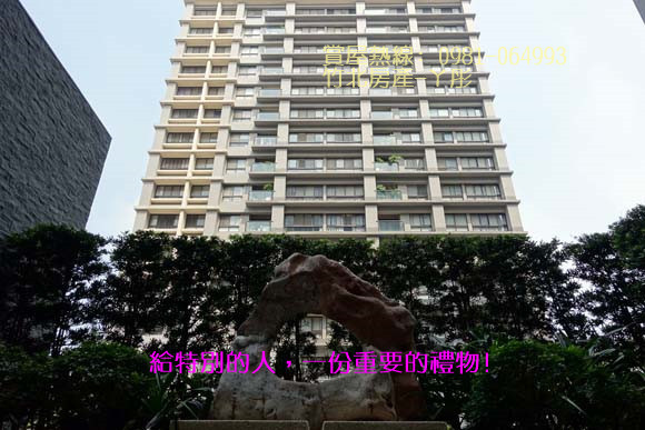 01.JPG 01.JPG