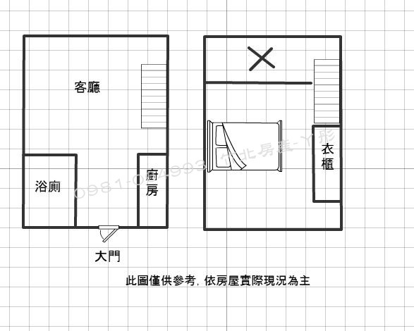 竹北房產【家樂福】京燕。小豪宅 ♪ ♫ 