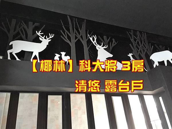 科大將.jpg 科大將.jpg