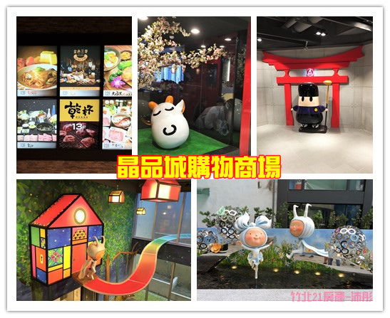 initpintu_副本 initpintu_副本