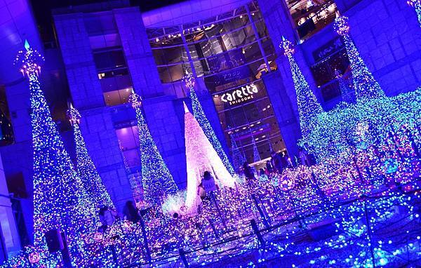 21037690_1884038391622724_2119922306_o.jpg 21037690_1884038391622724_2119922306_o.jpg