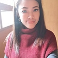 MAKEUP_2019102409550077_save.jpg
