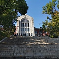 IMG_20191024_141814.jpg