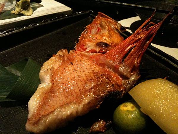 Photo Nov 21, 19 51 51.jpg