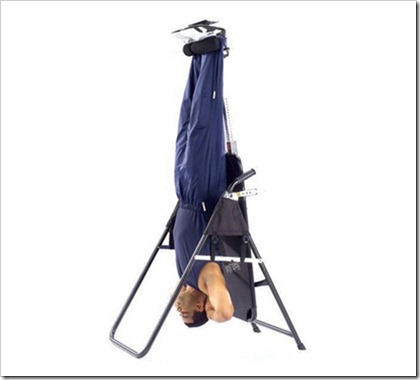 Health-Mark-Pro-Inversion-Table_2_400x360