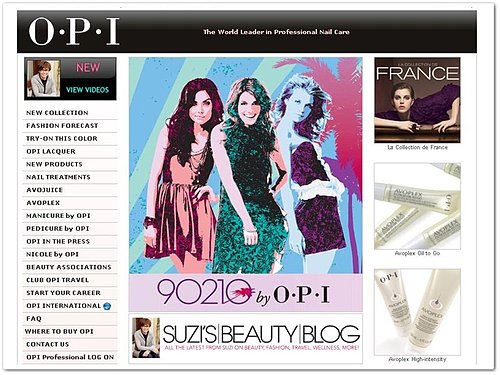 OPI-1.jpg OPI-1.jpg