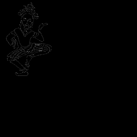 dance-logo