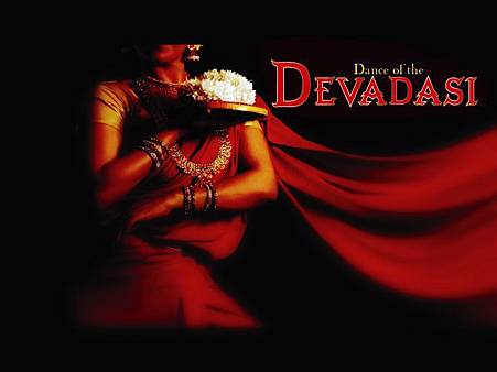 20130516_Dance-of-the-Devadasi