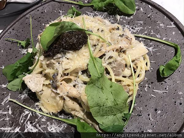 [台北市][大同區]京站Vegan Amore 蔬慕