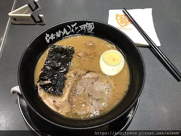 台北市萬華區西門町花月嵐