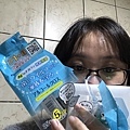 201211富士Hydro Ag+除菌紙巾