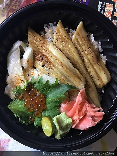 大坪林燦爛何時