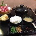 樂丼丼 定食屋台.jpeg