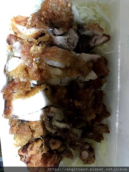 小碧潭小鎮餐坊泰式料理