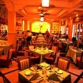 【吳哥格蘭飯店Grand Hotel D'Angkor 】