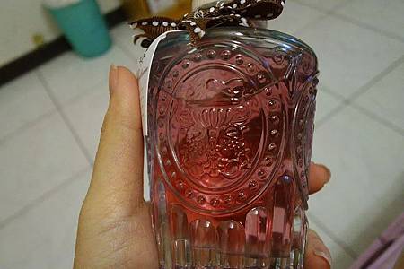 received_973624252651631.jpeg received_973624252651631.jpeg