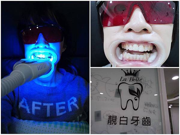 received_1243444739002913.jpeg received_1243444739002913.jpeg