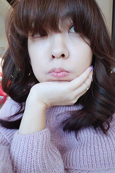 12939276_1302823303065056_718008309_n