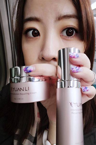 12966511_1310482945632425_340047159_n