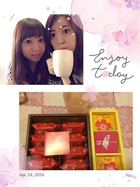 13090724_1320173011330085_381347921_o