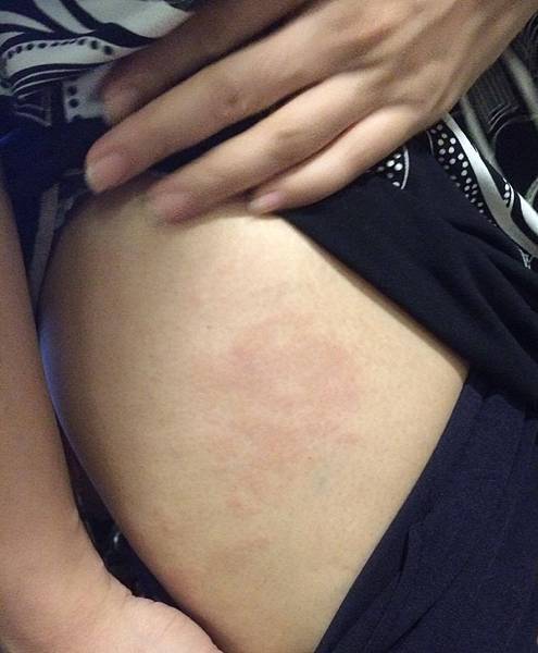 13275480_1343612715652781_613800592_o 13275480_1343612715652781_613800592_o