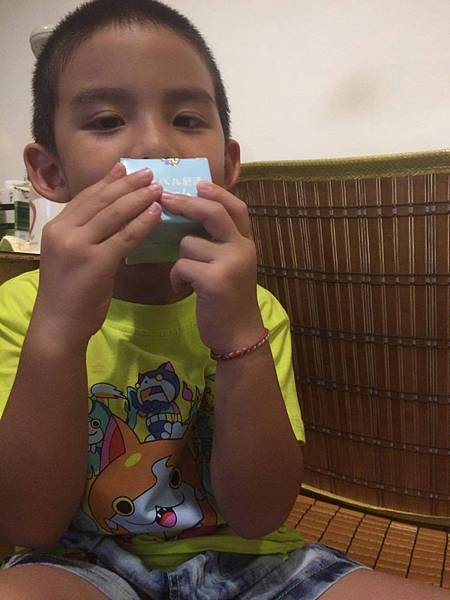 13324405_1350100608337325_365047985_o 13324405_1350100608337325_365047985_o