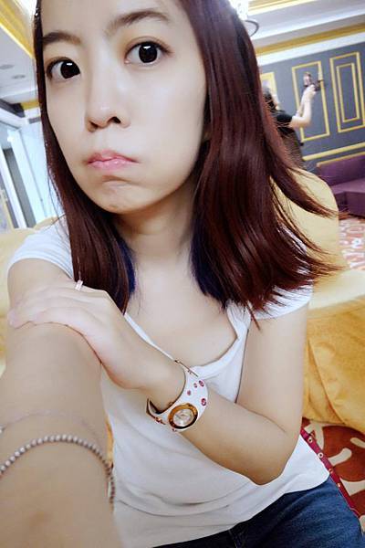 13493185_1367245513289501_854108890_o