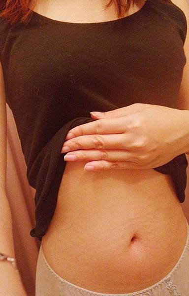 received_1380498688630850.jpeg received_1380498688630850.jpeg