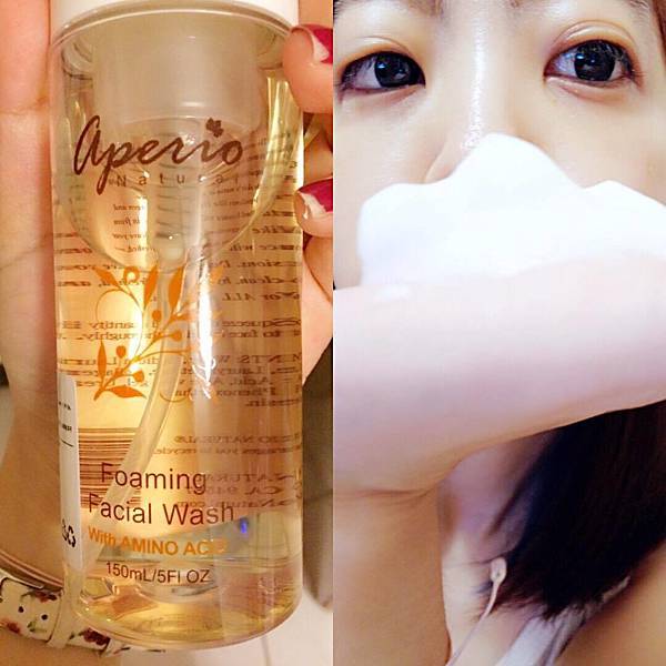 13728357_1389043681109684_1156212157_o