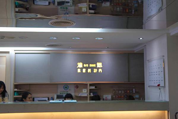 13694296_1392444670769585_987969307_o 13694296_1392444670769585_987969307_o