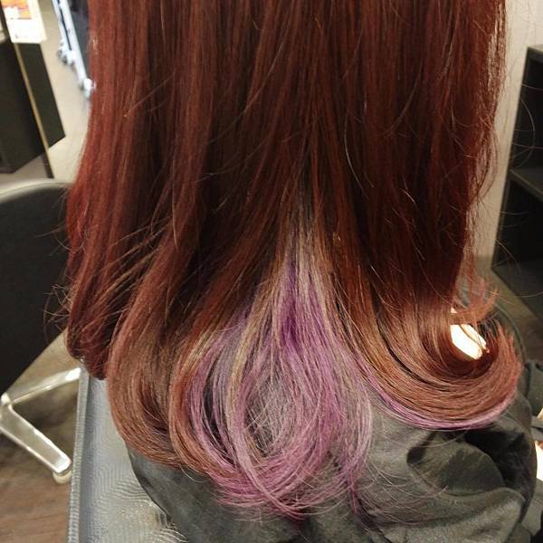 13901901_1402223239791728_1909284927_o 13901901_1402223239791728_1909284927_o