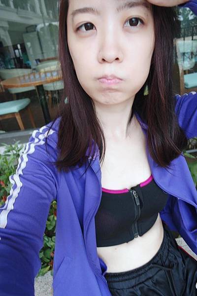 14454046_1468825913131460_2063775363_o