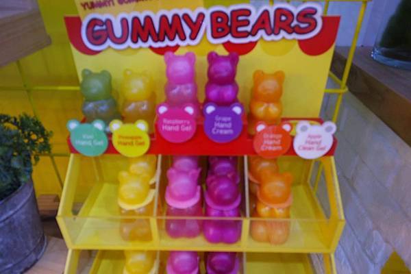 14796204_120300000716965327_354840518_o 14796204_120300000716965327_354840518_o