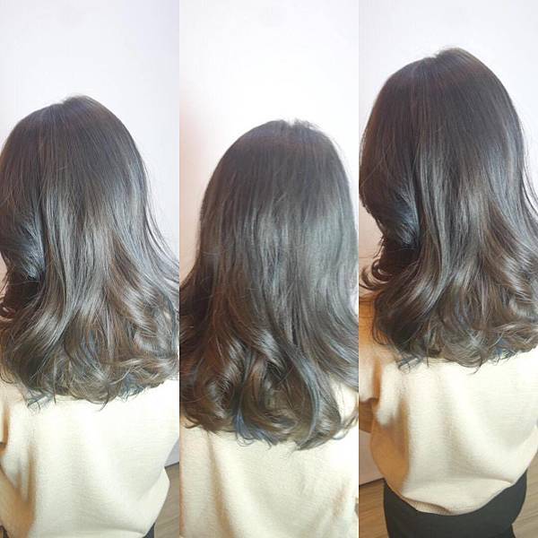 15303821_120300000979463035_8437392_o