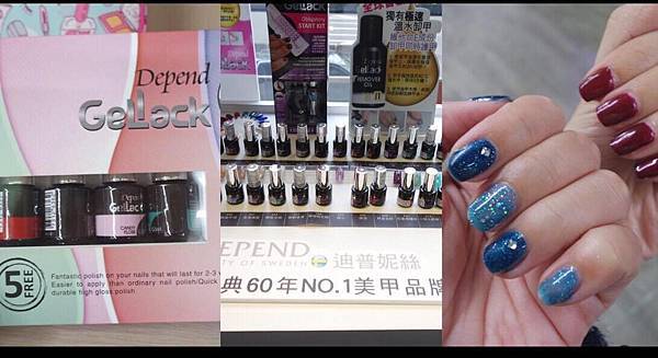 15302470_120300000996830766_235894586_o