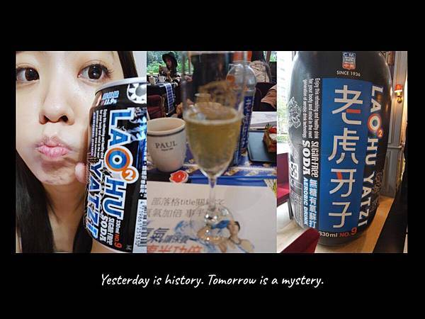 15398959_120300001036002299_1368305054_o 15398959_120300001036002299_1368305054_o