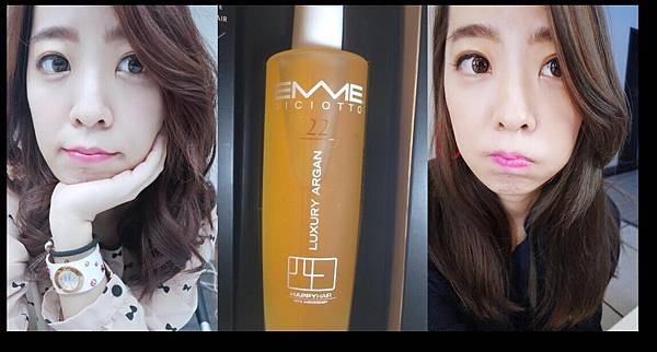 15409716_120300001052719407_289827567_o