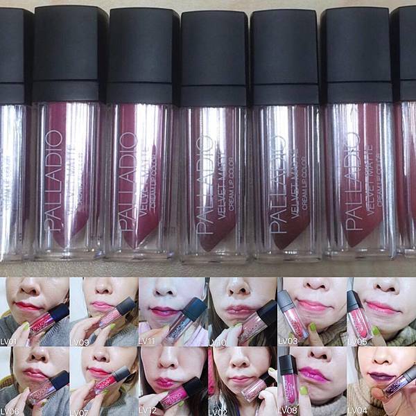 15696824_120300001235309045_3507851_o 15696824_120300001235309045_3507851_o